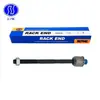 Adequado para Suzuki haste de tração EV467 53010-SZW-J01 53010-SYY-003 cabeça de bola interna da haste de tração