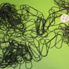 Anéis de Vedação para Equipamentos de Preenchimento por Injeção, Alta Limpeza, Resistentes à Radiação, para Biofármacos e Dispositivos Médicos, Vedações de Borracha Ffkm
