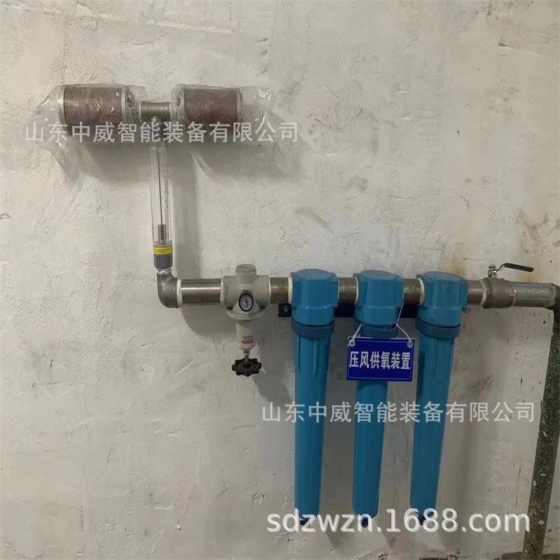 微信图片_202209161034523.jpg