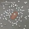 Atacado Pedras Strass K9 com Borda Chanfrada para Nail Art, Base Plana, Formatos Marquise, Retangular, Coração, Gota, Transparentes, Irregulares - Decorações para Unhas