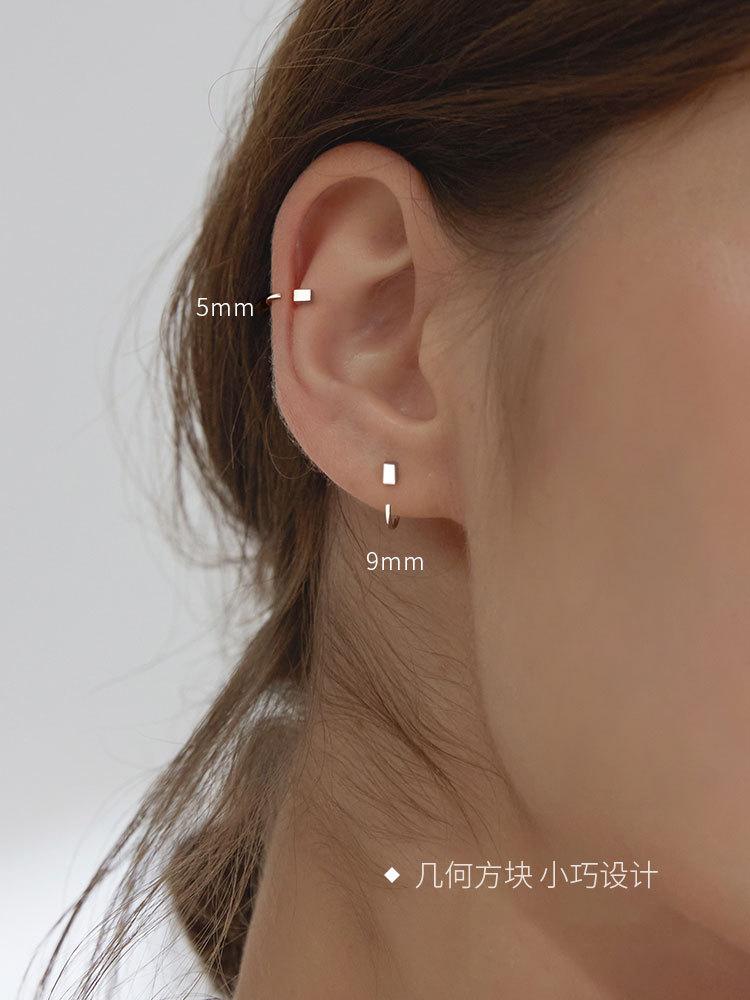 O1CN019U7C1l1CRlVTzEuY6_!!3982