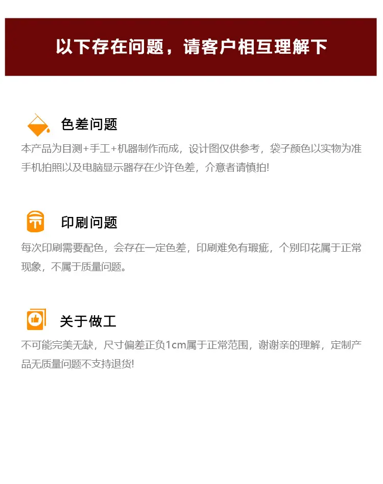 最新详情_08.jpg