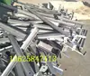 400 Ventilador sin motor Accesorios para Techo de Granja Rodamiento RS628 No estándar 6201 Diámetro Interior 8/12mm