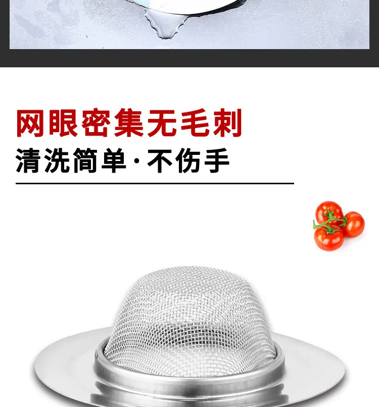 详情-08.jpg