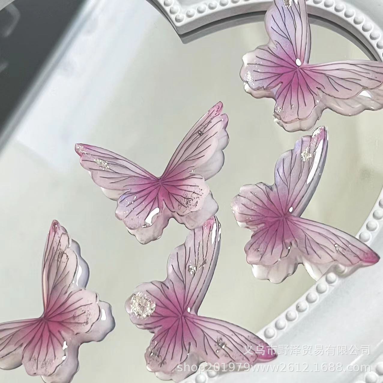 微信图片_20230610135825