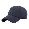 Gorra de alta calidad para hombre, gorra fina de verano con protección solar, gorra de béisbol suave para viajes y montañismo.