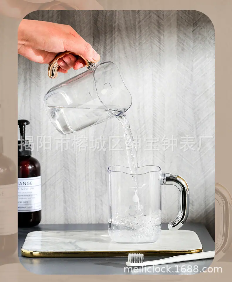 贝合-漱口杯_06.jpg