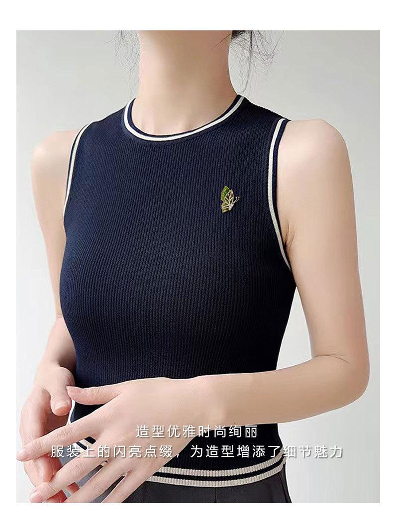 详情页_05.jpg