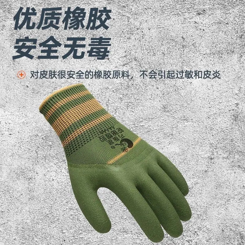 微信图片_20251208141203_342_115