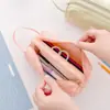 Estojo Estilo Japonês Bolsa de Material Escolar para Estudante Criativo Grande Capacidade Estudantes Meninos Meninas Estojo de Nova Moda Suprimentos de Estudo