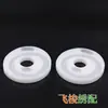 Accesorios para Máquinas de Bordado por Computadora - Leva M8 Leva Yue Mei