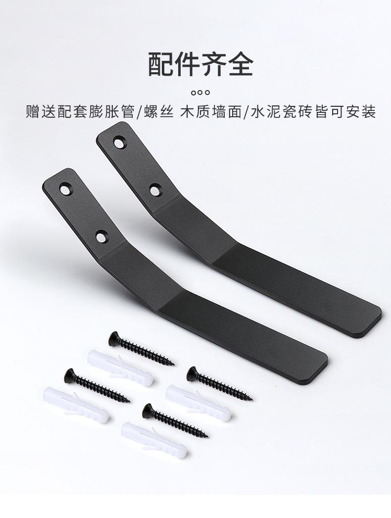 冷轧钢衣帽钩详情_08.jpg