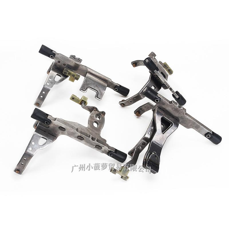 MPS6 6DCT450拨叉--1 拷贝.jpg