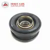 Rolamento Central do Suporte do Eixo Cardan 37521-W1025 37521-41L25 para Xterra