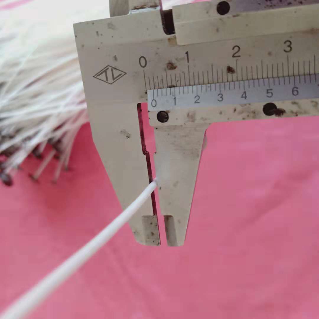 微信图片_20181121134733