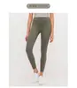 Série de Cores Dopamina Confortável e Respirável Cintura Alta Justo Traje Esportivo Sexy Estilo Deusa Traje de Yoga Fitness