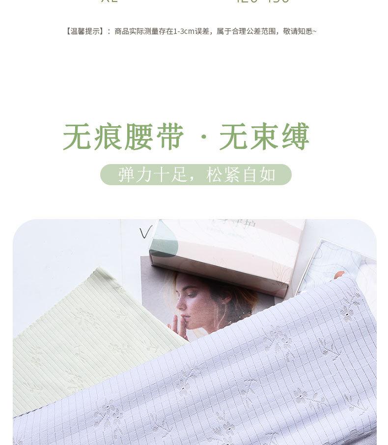 未命名-1_11.jpg