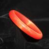 Regalo para Mamá Pulsera Ojo de Gato Pulsera de Gemas Joyería Estilo Étnico Joyería de Cristal para Mujeres Brillante