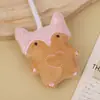 Novos Acessórios de Joias Desenho Animado Fofo de Animal Planta de Algodão Acessórios DIY Decoração de Quarto Infantil Pingente Atacado
