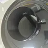 El conjunto del filtro de aire 21T-01-64260 es adecuado para los modelos PC1250-7, PC1250-8, PC1250-8R