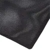 Bolsas de Malla con Cordón, Bolsas de Malla Gruesa con Cordón, Bolsas de Poliéster con Cordón de Varios Tamaños, Bolsas de Malla con Cordón en Stock