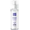 Nano limpador de cristal líquido telefone móvel TV tela óculos computador notebook pó spray vidro álcool barra