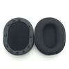 Adecuado para Razer Razer Black Shark BlackShark V2 Pro V2SE Juego de auriculares con funda de esponja para los oídos
