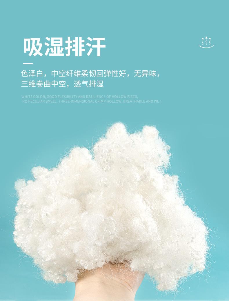 0332RHCS--详情_1013131321_10.jpg