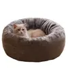 Nidos de Invierno para Gatos y Perros, Nidos Cálidos para Mascotas para Todas las Estaciones, Tapetes para Mascotas, Camas para Mascotas, Cojines para Nidos de Mascotas, Nidos para Mascotas