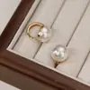 Brincos de Pérola Franceses para Mulheres, Luxo Acessível, High-End, Elegantes, Brincos, Brincos, Nicho, Únicos, Brincos Diários Exquisitos