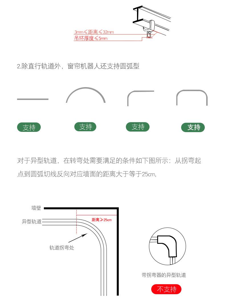 安装_07.jpg