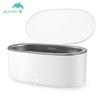 Dispositivo de limpieza, lavado de gafas, joyería, limpieza de relojes, pequeños regalos para el hogar, compra grupal, máquina de ondas ultrasónicas, máquina de limpieza ultrasónica