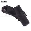 21515-6CT0A es adecuado para el conector de tubería de agua del radiador del motor Nissan Teana 215156CT0A