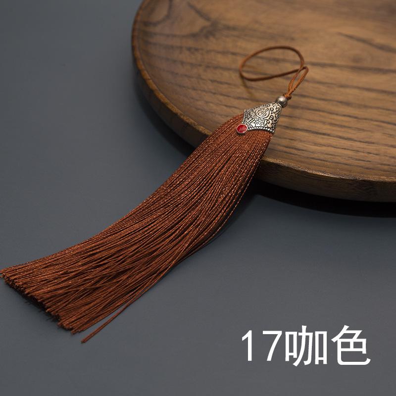 _MG_2185 拷贝.jpg
