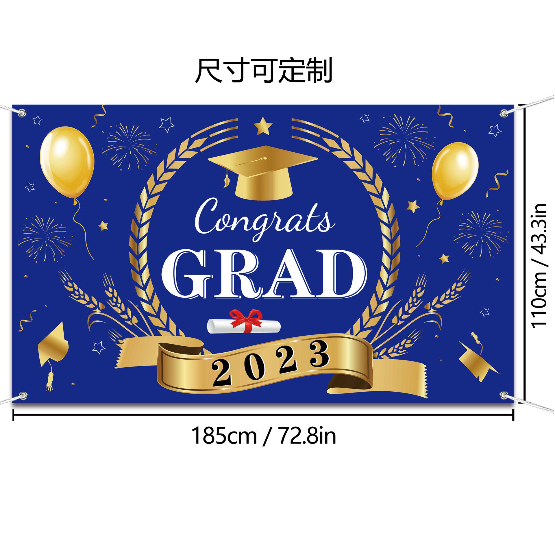 尺寸-12.jpg