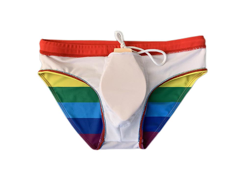 1649867495270-ckt-抠图