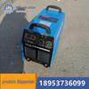 Máquina de solda de esteira DC de mina nove dias máquina de solda de esteira de fornecimento KNH-400 máquina de solda de esteira