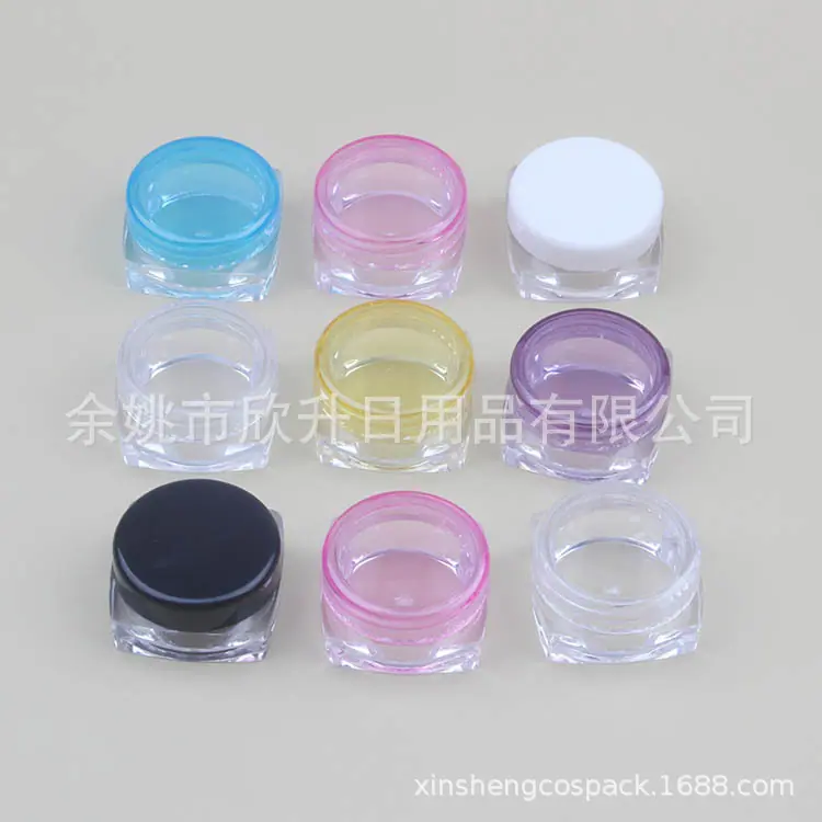 5g方盒 (41).JPG