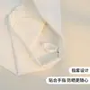 Verano Nuevo Manga de Trompeta Manga de Hielo Suelta Bolsa de Manga Protectora Solar Mano de Mujer Lindo Oso Exterior Montañismo Escalada Protección UV