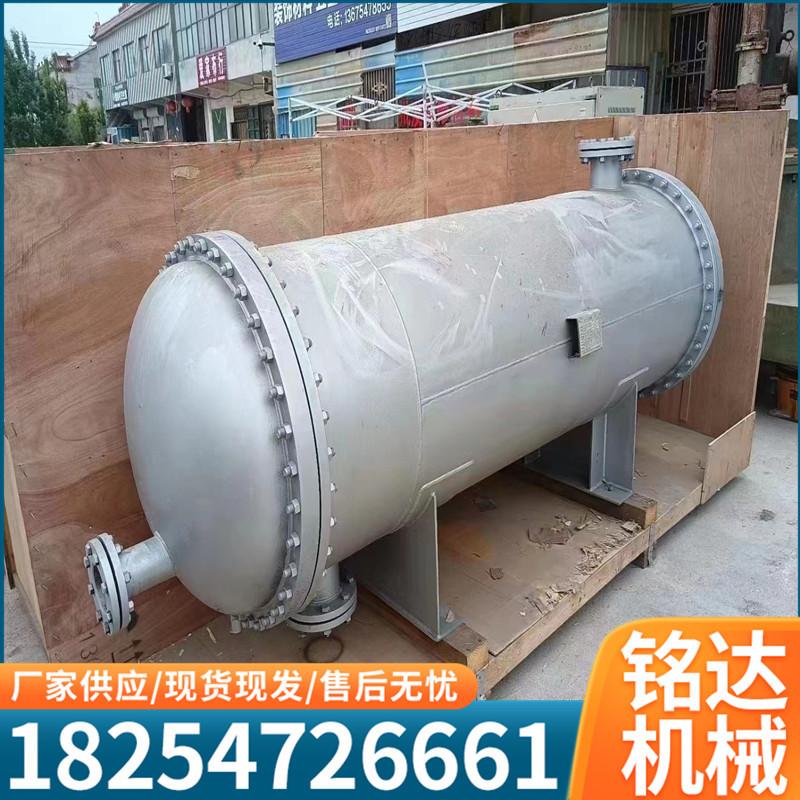 微信图片_20220518105055_副本.jpg