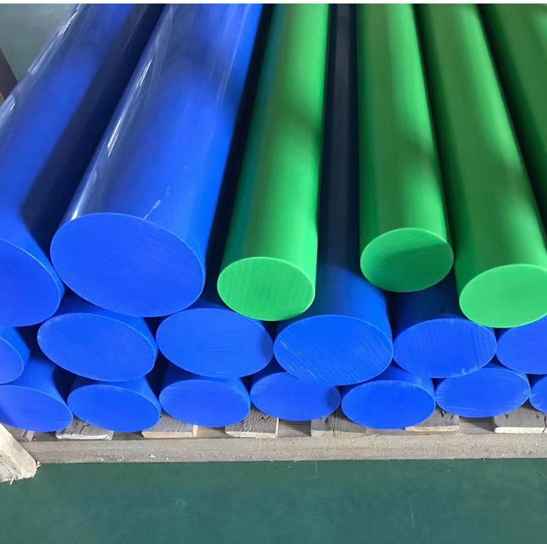 尼龙棒详情(1)_20