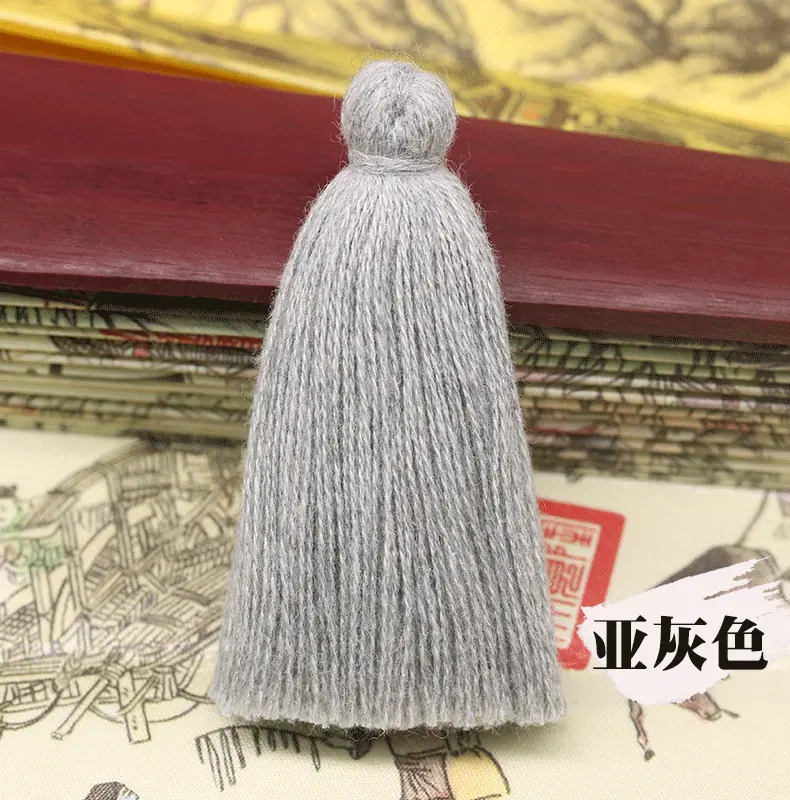 A17031_11.gif