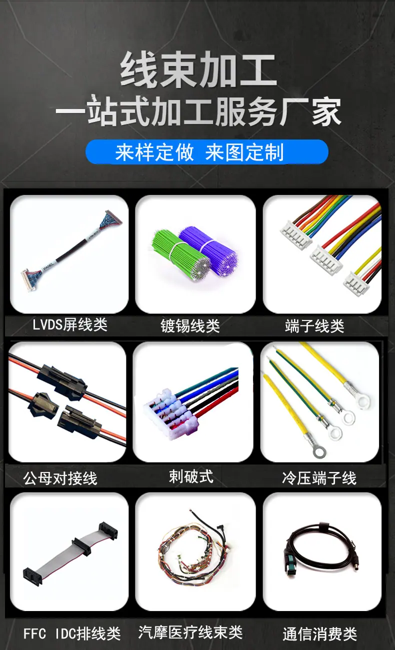 类别图.jpg