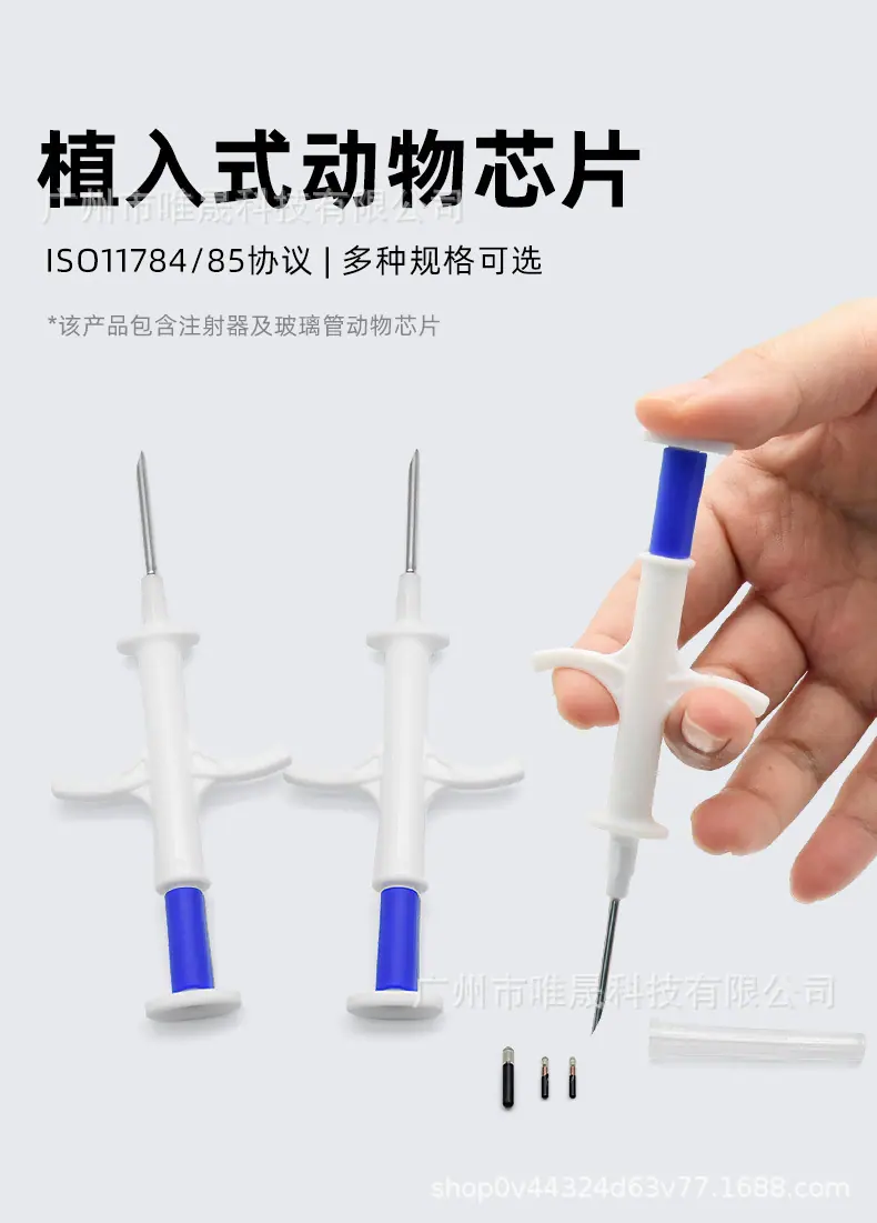 详情页_01.jpg