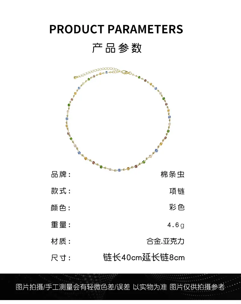 去2.jpg