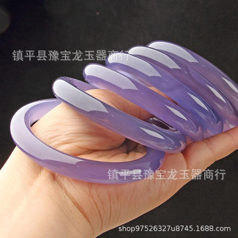 微信图片_20200825160441