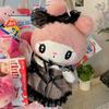 Juguetes de Peluche, Muñecas, Animales de Peluche para Venta en Puestos, Actividades de Regalo de Cumpleaños, Muñecos de Cerdo para Bodas, Muñecas de Boda