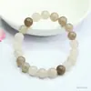 Guan Yu Joyería Transfronteriza Europea y Americana Pulsera de Cristal Diablo Venta al por Mayor en Vivo Fábrica Dropshipping S5021808