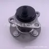 424 50-520 60 aplicável a Weichi Yaris NCP2 SCP92 unidade de cubo de roda do eixo rolamento da cabeça