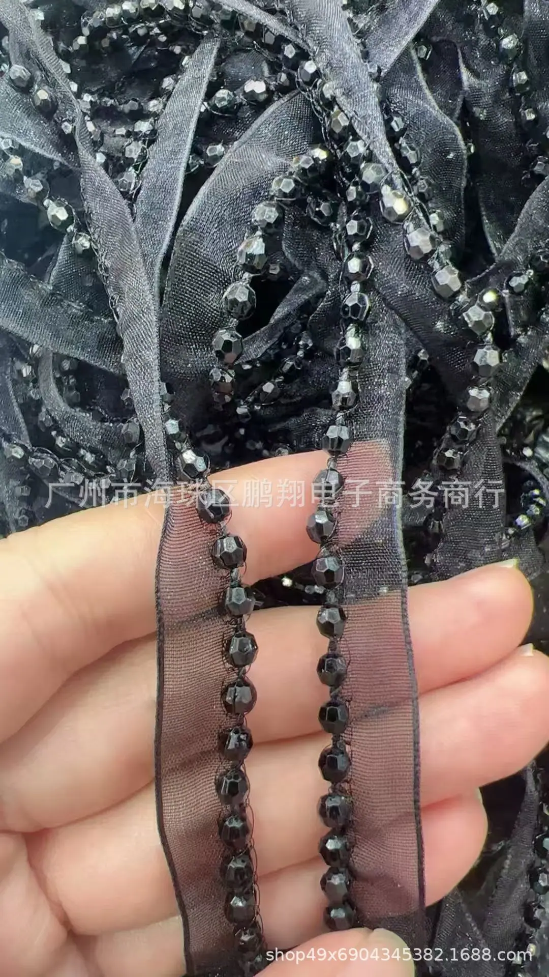 微信图片_20260402005004_355_31